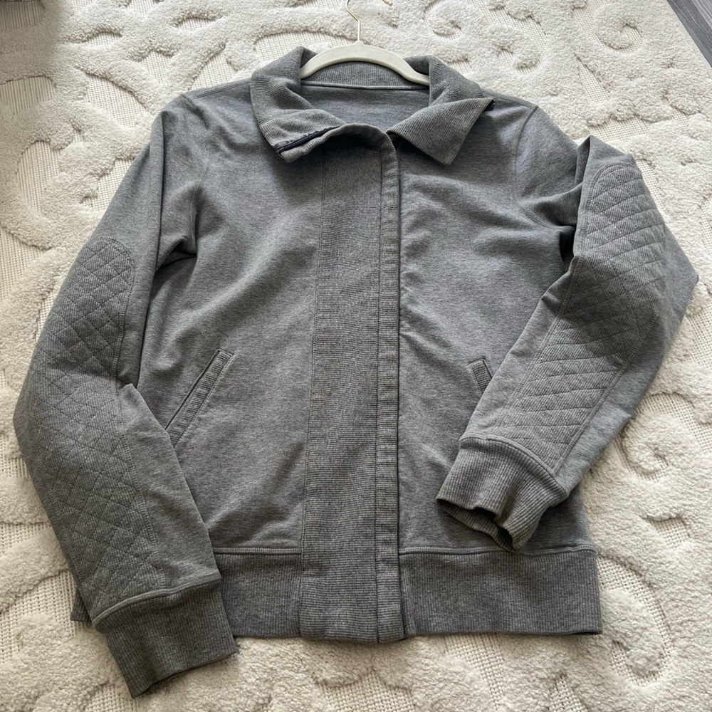 Lululemon  jacket
